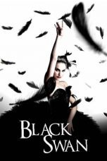 Watch Black Swan (2010) Eng Sub 123Movies