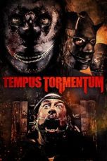 Watch Tempus Tormentum (2018) Eng Sub 123Movies