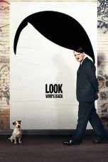 Watch Look Who’s Back (2015) Eng Sub 123Movies