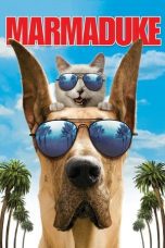 Watch Marmaduke (2010) Eng Sub 123Movies