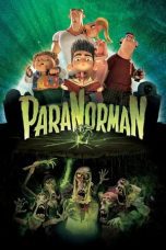 Watch ParaNorman (2012) Eng Sub 123Movies