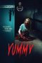 Watch Yummy (2019) Eng Sub 123Movies