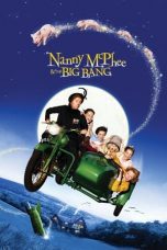 Watch Nanny McPhee and the Big Bang (2010) Eng Sub 123Movies