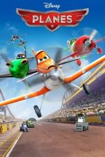 Watch Planes (2013) Eng Sub 123Movies