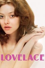 Watch Lovelace (2013) Eng Sub 123Movies