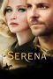 Watch Serena (2014) Eng Sub 123Movies