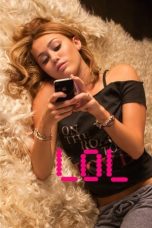 Watch LOL (2012) Eng Sub 123Movies