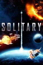 Watch Solitary (2020) Eng Sub 123Movies