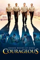 Watch Courageous (2011) Eng Sub 123Movies