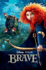 Watch Brave (2012) Eng Sub 123Movies