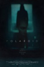 Watch Polaroid (2015) Eng Sub 123Movies