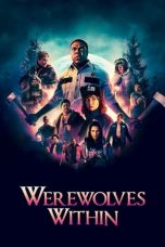 Watch Werewolves Within (2021) Eng Sub 123Movies