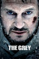 Watch The Grey (2011) Eng Sub 123Movies