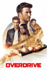 Watch Overdrive (2017) Eng Sub 123Movies