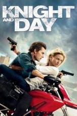 Watch Knight and Day (2010) Eng Sub 123Movies