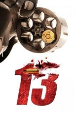 Watch 13 (2010) Eng Sub 123Movies