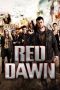 Watch Red Dawn (2012) Eng Sub 123Movies