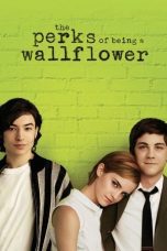 Watch The Perks of Being a Wallflower (2012) Eng Sub 123Movies