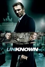 Watch Unknown (2011) Eng Sub 123Movies