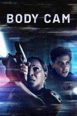 Watch Body Cam (2020) Eng Sub 123Movies