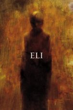 Watch Eli (2019) Eng Sub 123Movies