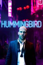 Watch Hummingbird (2013) Eng Sub 123Movies