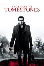 Watch A Walk Among the Tombstones (2014) Eng Sub 123Movies