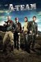 Watch The A-Team (2010) Eng Sub 123Movies