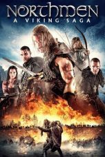 Watch Northmen: A Viking Saga (2014) Eng Sub 123Movies