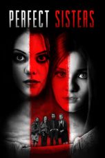 Watch Perfect Sisters (2014) Eng Sub 123Movies