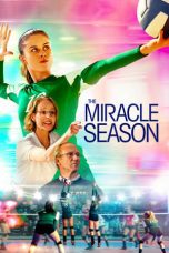 Watch The Miracle Season (2018) Eng Sub 123Movies