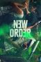 Watch New Order (2020) Eng Sub 123Movies