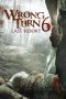 Watch Wrong Turn 6: Last Resort (2014) Eng Sub 123Movies