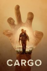 Watch Cargo (2017) Eng Sub 123Movies