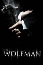 Watch The Wolfman (2010) Eng Sub 123Movies