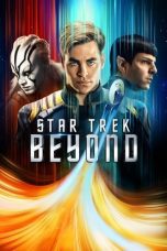 Watch Star Trek Beyond (2016) Eng Sub 123Movies