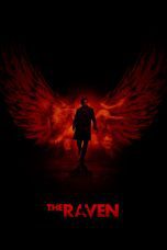 Watch The Raven (2012) Eng Sub 123Movies