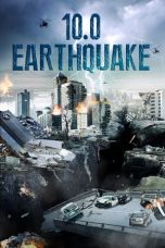 Watch 10.0 Earthquake (2014) Eng Sub 123Movies