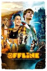 Watch Offline: Are You Ready for the Next Level? (2016) Eng Sub 123Movies