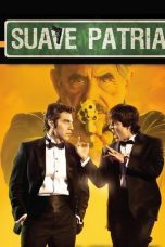 Watch Suave Patria (2012) Eng Sub 123Movies