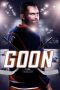 Watch Goon (2012) Eng Sub 123Movies