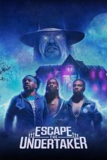 Watch Escape The Undertaker (2021) Eng Sub 123Movies