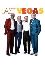 Watch Last Vegas (2013) Eng Sub 123Movies