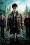 Watch Harry Potter and the Deathly Hallows: Part 2 (2011) Eng Sub 123Movies