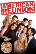 Watch American Reunion (2012) Eng Sub 123Movies