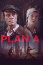 Watch Plan A (2021) Eng Sub 123Movies