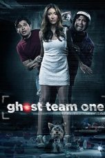 Watch Ghost Team One (2013) Eng Sub 123Movies