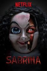 Watch Sabrina (2018) Eng Sub 123Movies