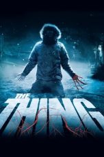 Watch The Thing (2011) Eng Sub 123Movies