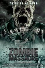 Watch Zombie Massacre (2013) Eng Sub 123Movies